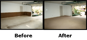 Before and After 