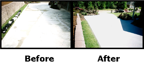 Before and After