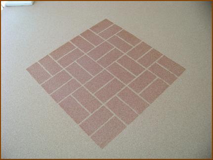 Herringbone Pattern